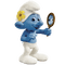 The Smurfs - Free PNG Animated GIF