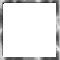 MMarcia- gif frame cadre - Δωρεάν κινούμενο GIF κινούμενο GIF