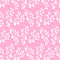pink milla1959 - Gratis geanimeerde GIF geanimeerde GIF