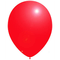 globo - darmowe png animowany gif