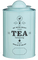 Tea,Teedose - PNG gratuit GIF animé