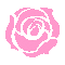 Rose revolutionary girl utena - GIF animé gratuit GIF animé