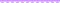 Purple Lace Boarder (Unknown Credits)