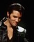 Elvis Presley - PNG gratuit GIF animé