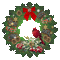 minou-ani-christmas-wreath-deco