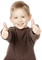 Kaz_Creations Baby Enfant Child Boy - gratis png geanimeerde GIF