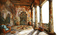intérieur de maison.Cheyenne63 - безплатен png анимиран GIF