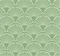 light green art deco - Free PNG Animated GIF