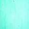 Turquoise Wood Background - 無料png アニメーションGIF