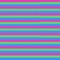 Polysexual flag background - Free animated GIF