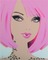 Barbie ❤️ elizamio - gratis png animeret GIF
