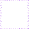 Animated.Frame.Purple - KittyKatLuv65 - GIF animado grátis Gif Animado