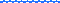 barre bleu HD