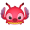 Leroy Tsum-Tsum - png gratuito GIF animata