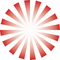 cercle rouge - δωρεάν png κινούμενο GIF
