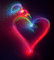 heart - GIF animé gratuit
