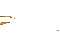 Космос - Bezmaksas animēts GIF animēts GIF
