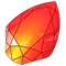 webkinz rainbow gem 3 - ingyenes png animált GIF