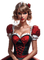 Taylor Swift - png gratis GIF animasi