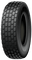car tire - ilmainen png animoitu GIF