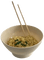 Noodles - PNG gratuit GIF animé