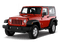 jeep - nemokama png animuotas GIF