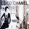Coco Chanel milla1959