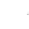 Chauve-Souris Bat - Bezmaksas animēts GIF animēts GIF