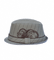 sombrero - png gratis GIF animado