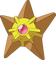 STARYU - by StormGalaxy05 - 無料png アニメーションGIF