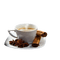 Café Anis - ilmainen png animoitu GIF