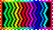 rainbow stamp6 - Besplatni animirani GIF animirani GIF