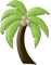 En vert - Free PNG Animated GIF