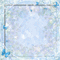 blue background - 無料のアニメーション GIF アニメーションGIF