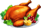 thanksgiving milla1959 - бесплатно png анимированный гифка