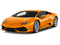 Kaz_Creations Cars Lamborghini - gratis png geanimeerde GIF