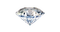diamant milla1959 - kostenlos png Animiertes GIF