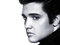 Elvis milla1959 - 免费PNG 动画 GIF