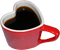 Kaz_Creations Coffee - ingyenes png animált GIF