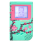 gameboy - Free PNG Animated GIF