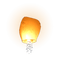 lantern anastasia - png gratuito GIF animata