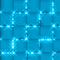 blue sparkles - Bezmaksas animēts GIF animēts GIF