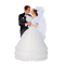 bride - ilmainen png animoitu GIF