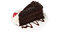 chocolate - png gratuito GIF animata