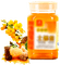 honey honeycomb sunshine3 - gratis png animerad GIF
