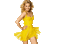Kate Hudson - Free animated GIF Animated GIF