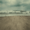 Animated Beach Background - Ilmainen animoitu GIF animoitu GIF
