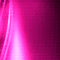 pink background - Animovaný GIF zadarmo animovaný GIF