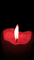 candel - Darmowy animowany GIF animowany gif