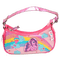 My Little Pony g3 purse - Free PNG Animated GIF
